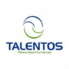 TALENTOS RH Brazil Jobs Expertini